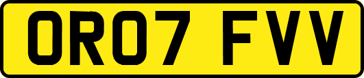 OR07FVV
