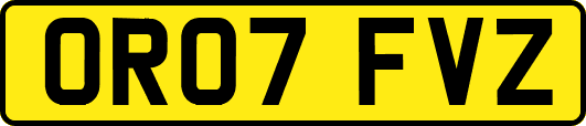 OR07FVZ