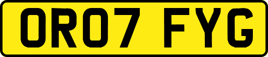 OR07FYG