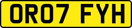 OR07FYH