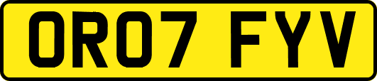 OR07FYV