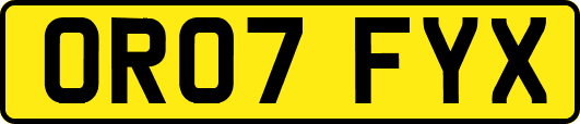 OR07FYX