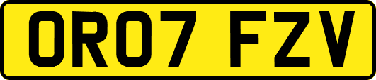 OR07FZV