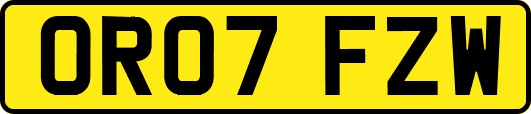 OR07FZW