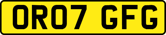OR07GFG