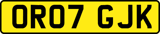 OR07GJK
