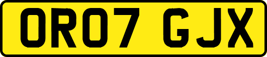 OR07GJX
