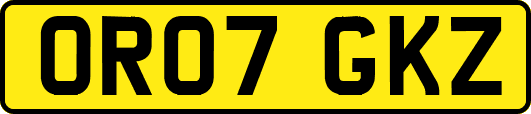 OR07GKZ