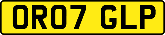 OR07GLP