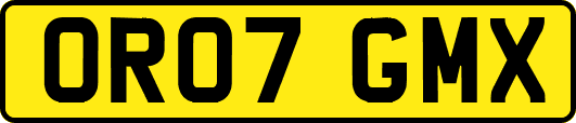 OR07GMX
