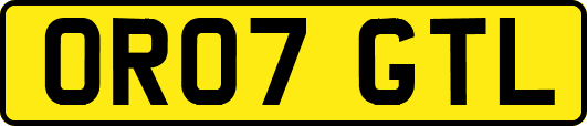 OR07GTL
