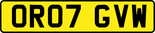 OR07GVW