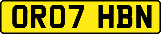 OR07HBN