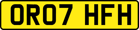 OR07HFH