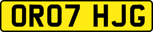OR07HJG