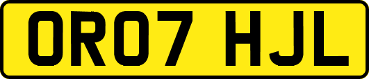 OR07HJL