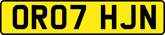 OR07HJN