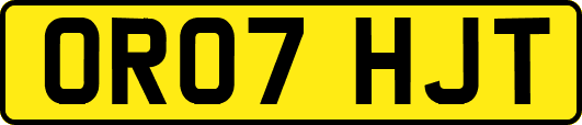 OR07HJT