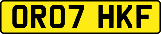 OR07HKF