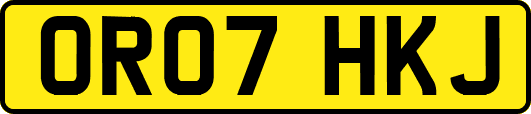 OR07HKJ