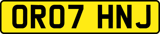 OR07HNJ