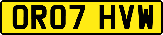 OR07HVW