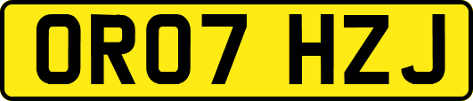 OR07HZJ