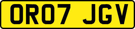 OR07JGV