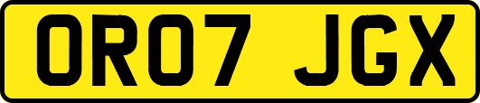 OR07JGX