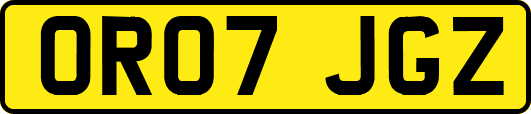 OR07JGZ