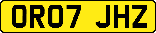 OR07JHZ