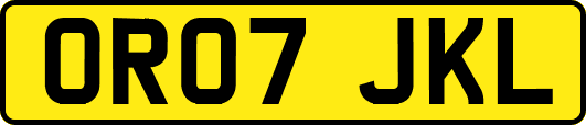 OR07JKL