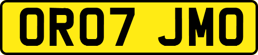 OR07JMO