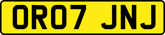 OR07JNJ
