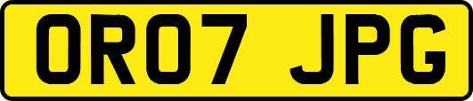 OR07JPG