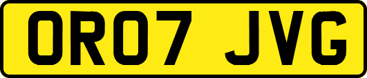 OR07JVG