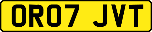 OR07JVT