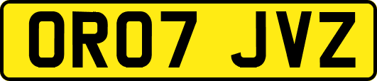 OR07JVZ
