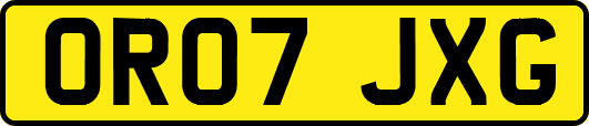 OR07JXG