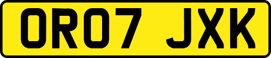 OR07JXK