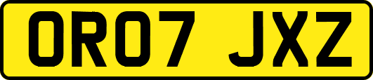 OR07JXZ