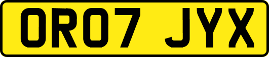 OR07JYX