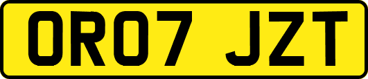 OR07JZT
