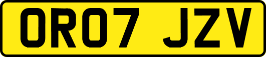 OR07JZV