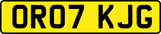 OR07KJG