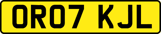 OR07KJL