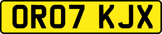 OR07KJX