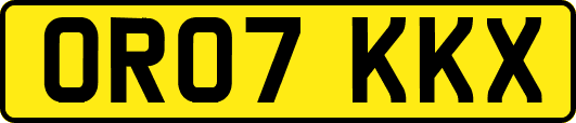 OR07KKX