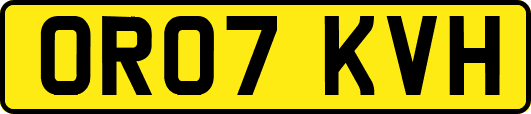 OR07KVH