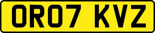 OR07KVZ